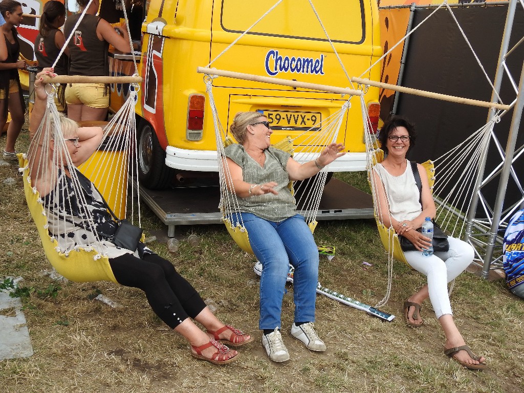 ../Images/Zwarte Cross 2015 081.jpg